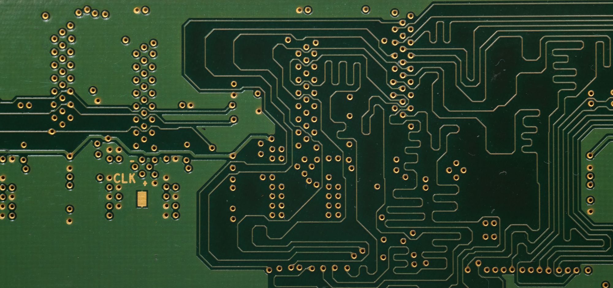 PCB Circuit